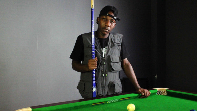 Women in Billiards: Pioneers and Trailblazers of the Cue