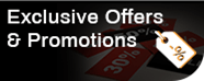 pocustik provides exclusive offers of pool stick for you