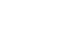 pocustik logo