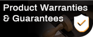 pocustik provides quality pool cues for you