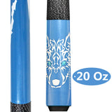 pocustik_linen_pool_stick_blue_20oz