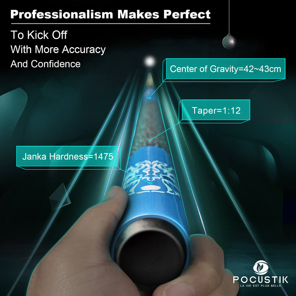 pocustik_linen_pool_stick_blue_straight