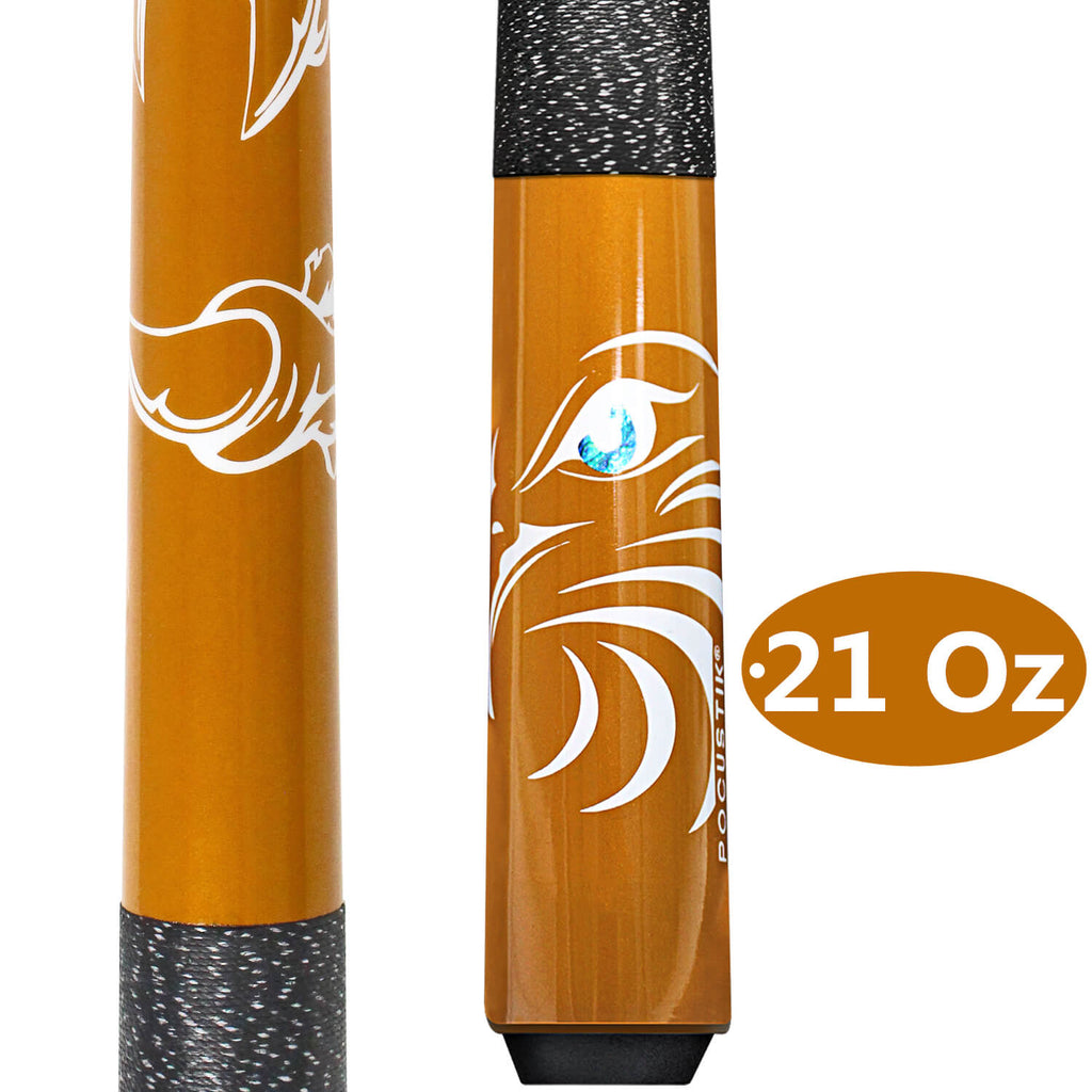 pocustik_linen_pool_stick_orange 21oz