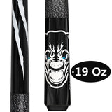 pocustik_linen wrap_pool_stick_black